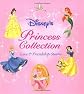 Princess Storybook Collection: Love & Friendship Stories