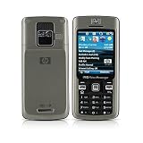 IPAQ 514 Voice Messenger