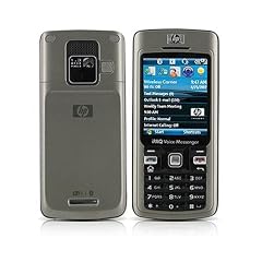 IPAQ 514 Voice Messenger