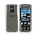 IPAQ 514 Voice Messenger