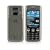 IPAQ 514 Voice Messenger