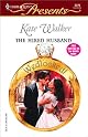 The Hired Husband (Presents S.)