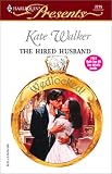 The Hired Husband (Presents S.)