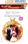 The Hired Husband  (Wedlocked!) (Harlequin Presents)