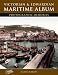 Victorian and Edwardian Maritime Album: Photographic Memories by Clive Hardy