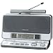 MP3�ɖO�����l�̒Z�g����BCL���W�I�v��