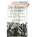 Republic of Letters: A Cultural History of the French Enlightenment