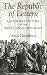 The Republic of Letters: A Cultural History of the French Enlightenment 