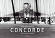 Concorde. Ikone des zivilen �berschallflugs
