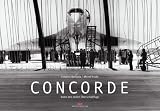 Concorde