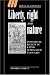 Book Liberty, Right and Nature: Individual Rights in Later Scholastic Thought (Ideas in Context)