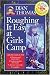 Search : Roughing It Easy at Girls Camp