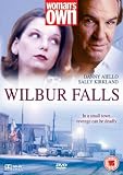 Wilbur Falls ( Dead Silence ) ( Renata of Wilbur Falls ) [ NON-USA FORMAT, PAL, Reg.0 Import - United Kingdom ]