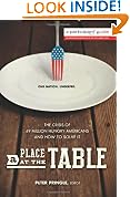 A Place at the Table