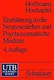 Produkt-Bild: Einf&uuml;hrung in die Neurosenlehre und Psychosomatische Medizin