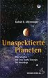 Unaspektierte Planeten: Der Schalter f�r eine starke Energie im Horoskop