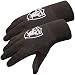 NFL Raiders Utility Gloves