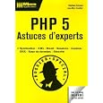 Les d�tails du produit