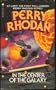 Perry Rhodan: In the Center of the Galaxy (Perry Rhodan)