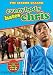 Everybody Hates Chris : Complete Season 2