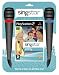 SingStar Party with 2 Microphones (PS2)