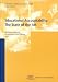 Books : Educational Accountability: The State of the Art : International Network for Innovative School Systems (Inis)