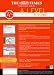 The Times A Level Biology 2003/2004 Syllabus (Full National Curriculum)