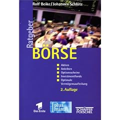 B�rse