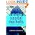 An Introduction to Capital Markets: Products, Strategies, Participants (The Wiley Finance Series)