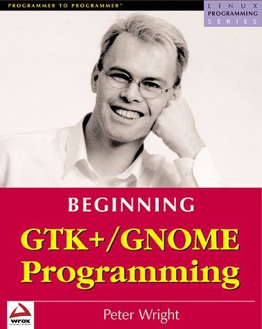 Software