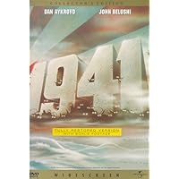 1941 (Collector's Edition) (1979)