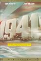1941 Widescreen