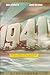 Search : 1941 (Collector's Edition)