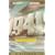 1941 (Collector's Edition)