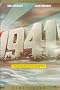 1941 (Collector's Edition) 1941 (Collector's Edition)