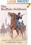 Buffalo Soldiers: A Narrative of the Negro Cavalry in the West