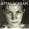 know more about the Southern Appalachia Highlands
