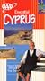 AAA Essential Guide Cyprus (AAA Essential Guides)