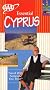 AAA Essential Guide Cyprus (Essential Cyprus) AAA Essential Guide Cyprus (Essential Cyprus)