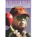 The Heart Is Fire: The World of the Cahuilla Indians of Southern California