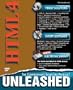 HTML 4 Unleashed
