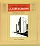 Frank Lloyd Wright's Larkin Building
