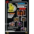 I'm Your Man