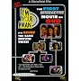 I'm Your Man [DVD] [1998] [US Import] [NTSC]