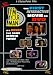 DVD : I'm Your Man