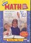 Math Video Tutor DVD: 1 (Video Tutor)