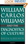 William Carlos Williams and the Diagnostics of Culture