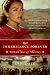 Her Inheritance Forever (Texas: Star of Destiny, Book 2)