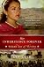 Her Inheritance Forever (Texas: Star of Destiny, Book 2)