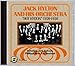 Jack Hylton & His Orchestra: 